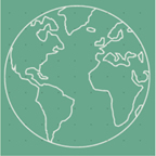 feria-carmelitas-aina-logo