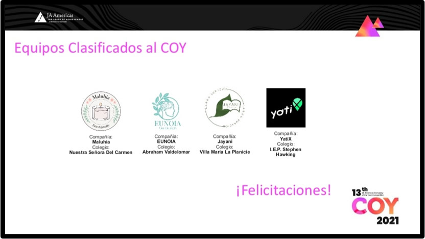 feria-carmelitas-clasificados-coy feria-carmelitas-clasificados-coy