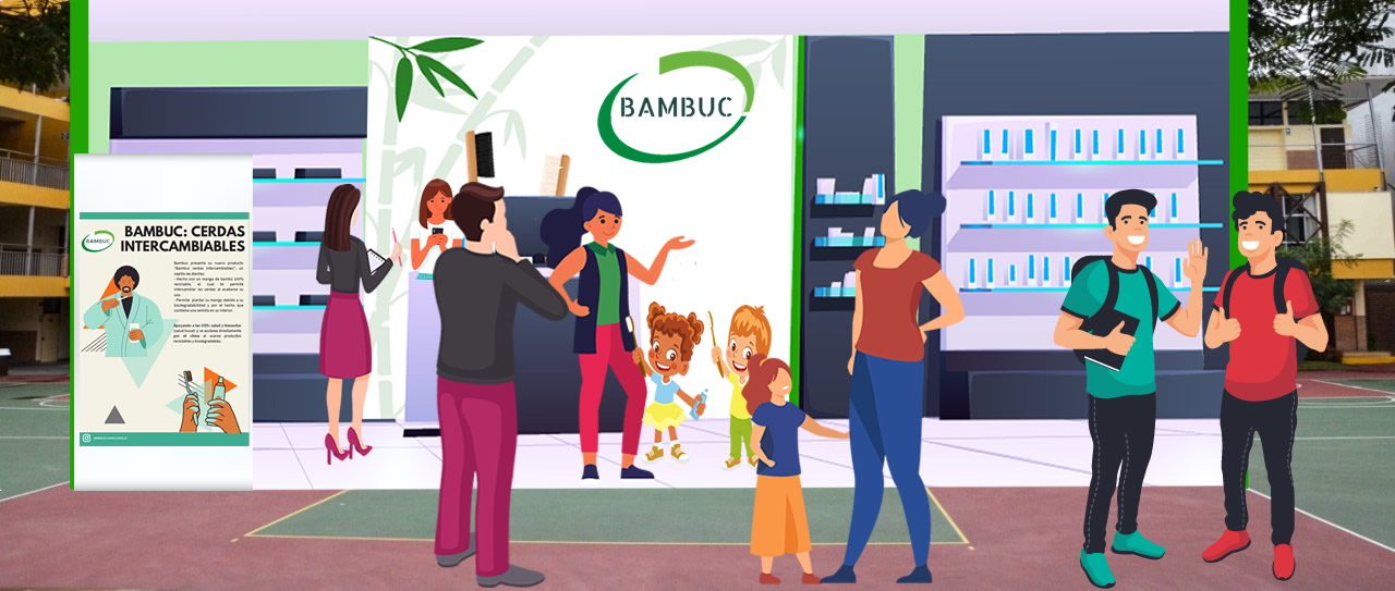 feria-carmelitas-stand-bambuc feria-carmelitas-stand-bambuc