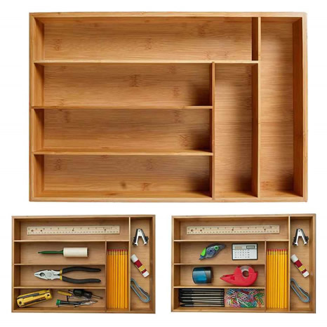 feria-carmelitas-stand-karwan-4 feria-carmelitas-stand-karwan-4